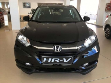 HR-V  ab 2015